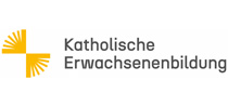 Logo der Katholischen Erwachsenenbildung